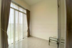 Kap Residences (D21), Apartment #472613531